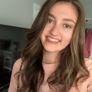 Meet your Posher, Jaya